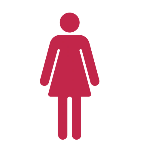 Lavery Plomberie Générale - Avis