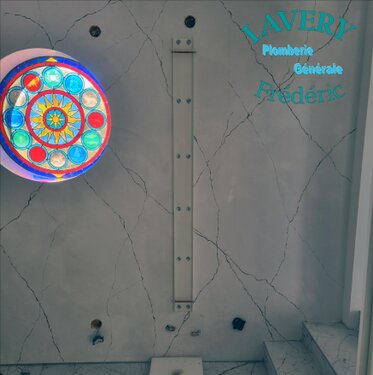 Miroir